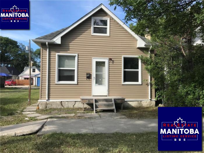 Property 615 Redwood Ave Main image