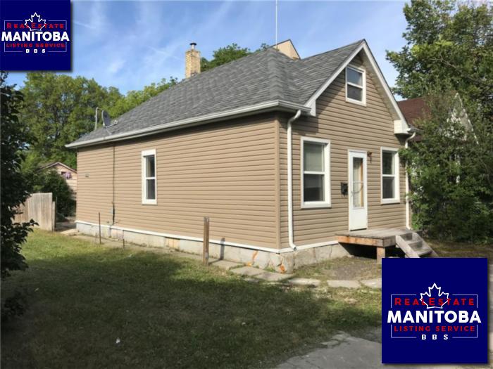 Property 615 Redwood Ave img1