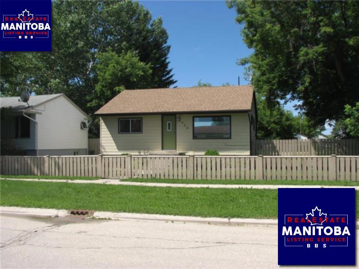 Property 620 Hogan Ave Main image