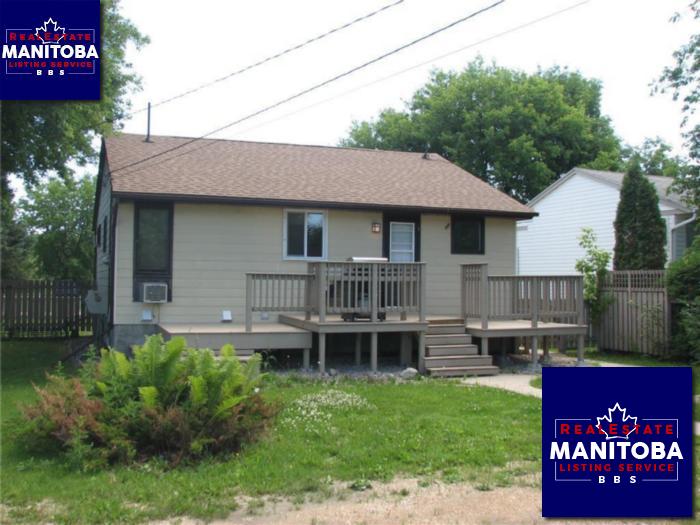 Property 620 Hogan Ave img1