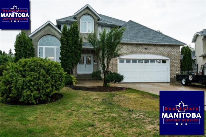 Property 99 Pincarrow Pt Main image