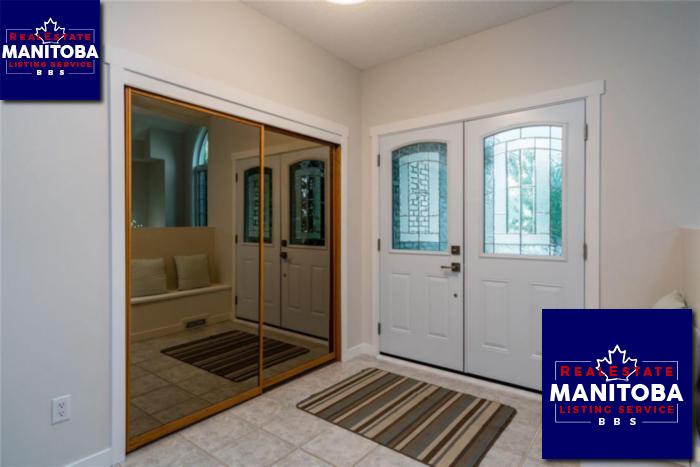 Property 99 Pincarrow Pt img1