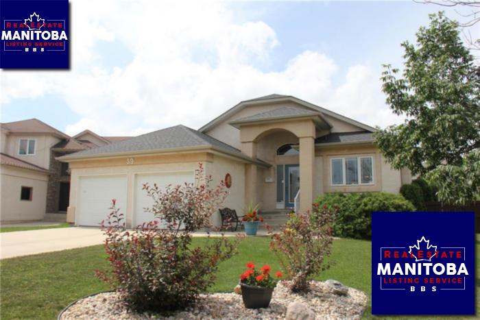 Property 59 Orchard Hill Dr Main image