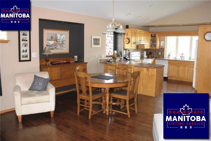 Property 59 Orchard Hill Dr img1