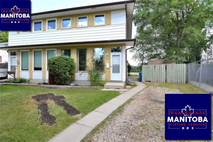 Property 71 Evenwood Cr Main image