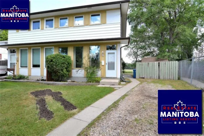 71 Evenwood Cr