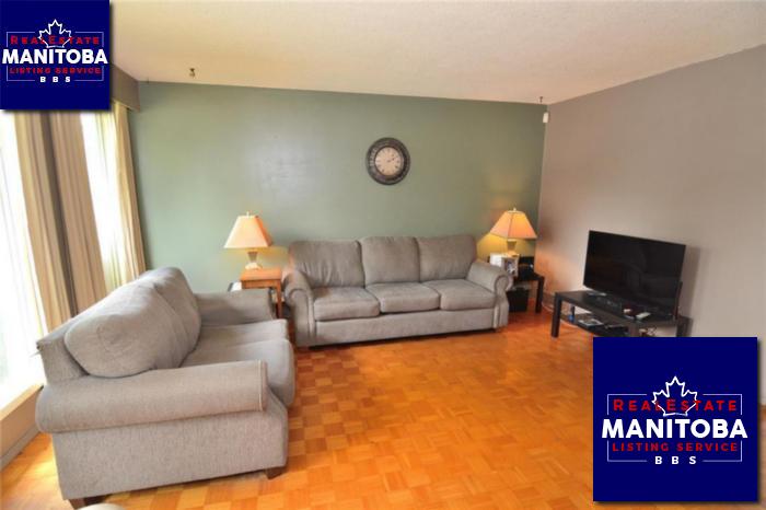 Property 71 Evenwood Cr img1