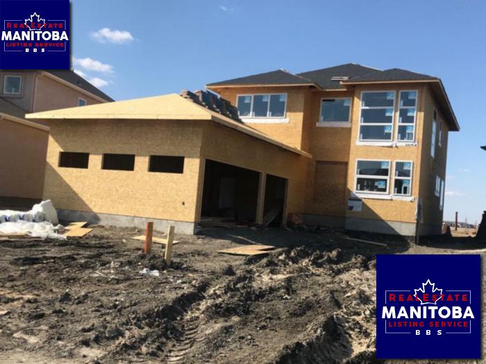 Property 252 Southview Cr Main image