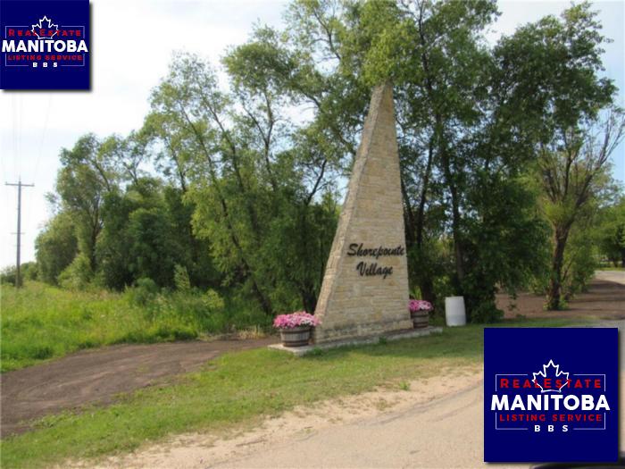 Property 332 300 Shorepointe Vg Main image