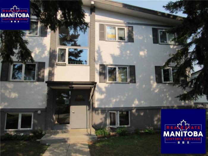 Property 332 300 Shorepointe Vg img1