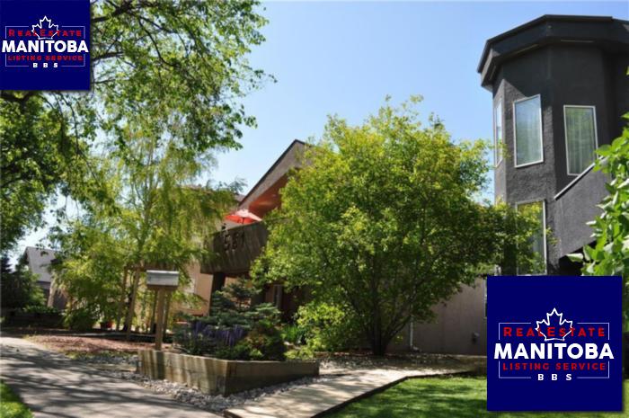 Property 579 Carlaw Ave img1