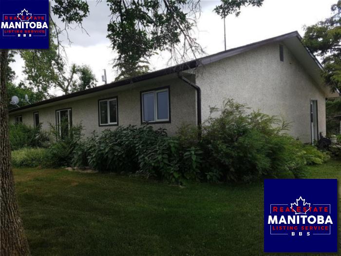 Property 252 Apache Trl Main image