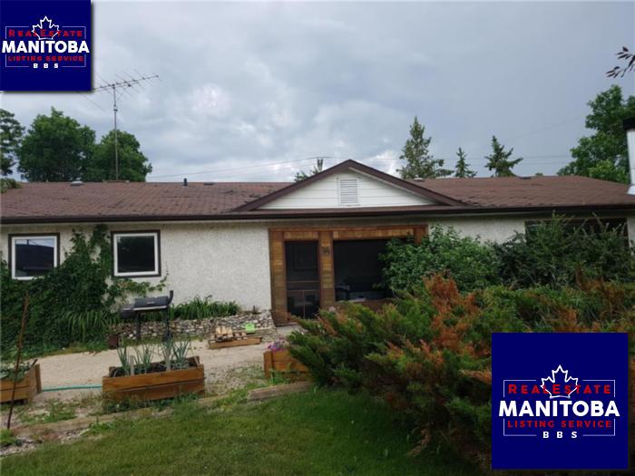 Property 252 Apache Trl img1