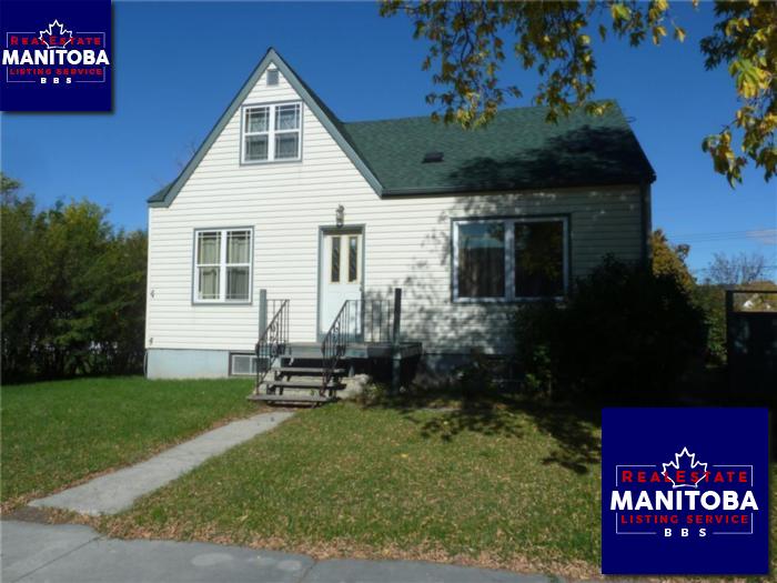 Property 1397 Pritchard Ave Main image