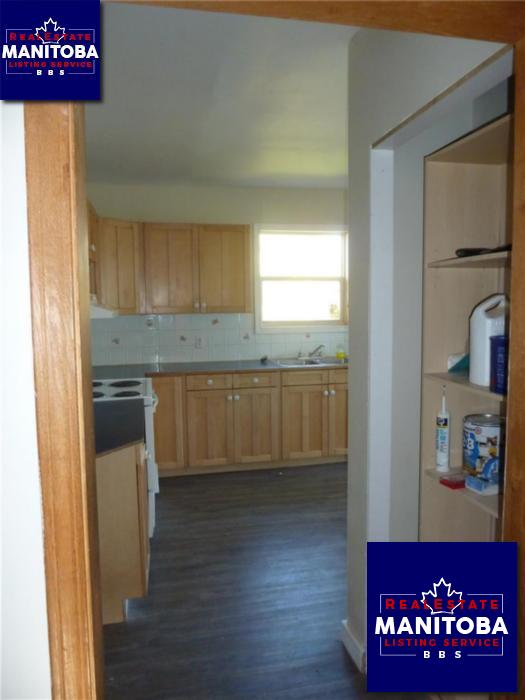 Property 1397 Pritchard Ave img1