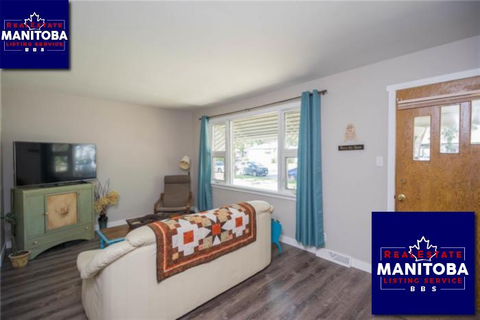 Property 506 Hoka St img1