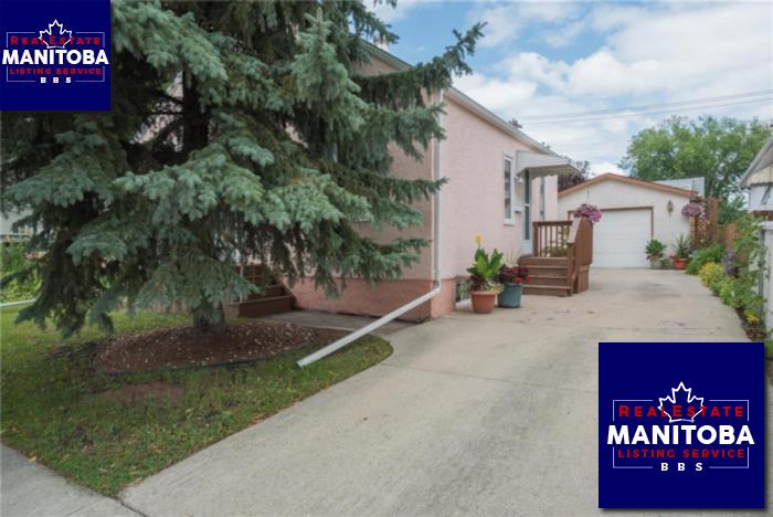 Property 341 Mcleod Ave img1