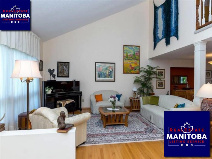 Property 111 Lindenwood Dr W img1