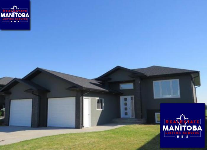 Property 65 Falcon Dr Main image