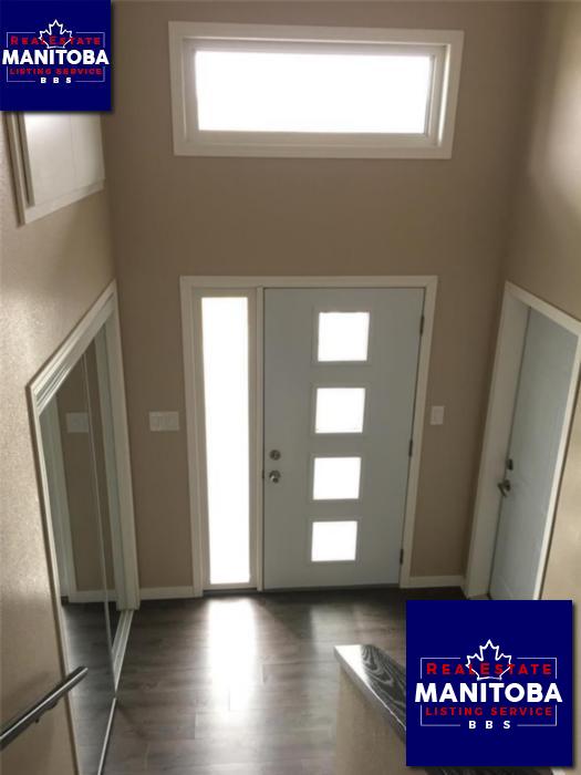 Property 65 Falcon Dr img1