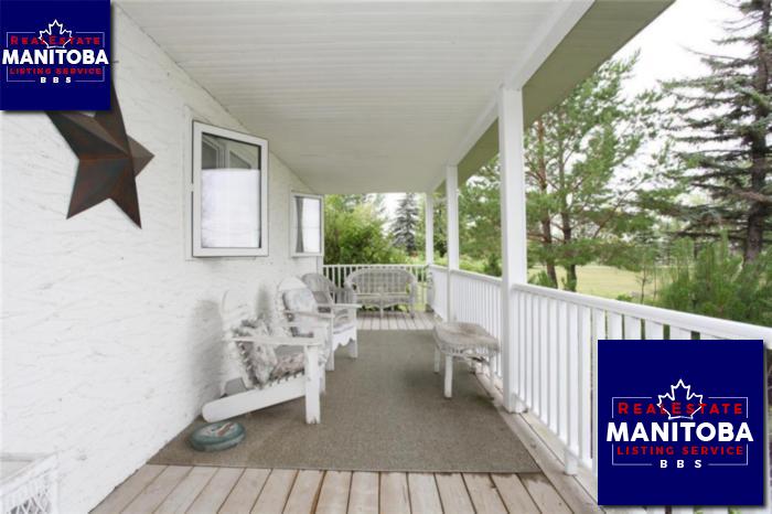 Property 1520 Mccreary Rd img1