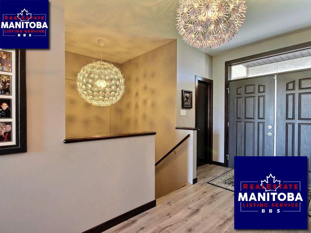 Property 557 Lucille Bay img1