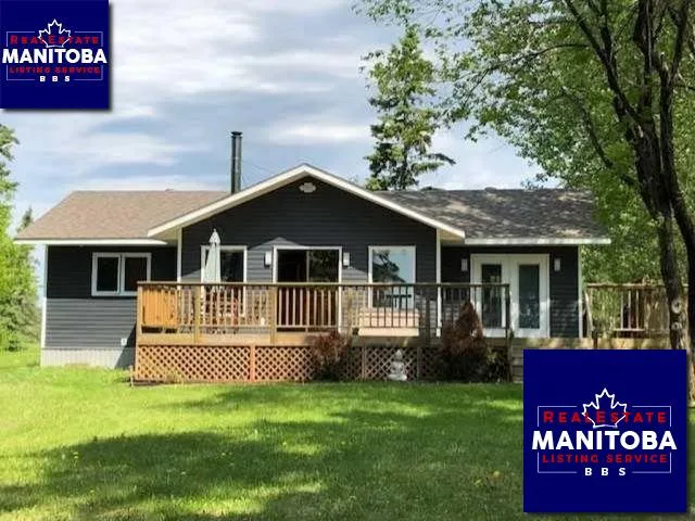 7 Rycktreau Dr