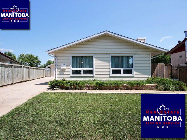 Property 19 Cropo Bay Main image