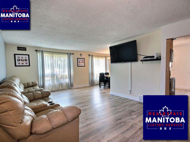 Property 19 Cropo Bay img1