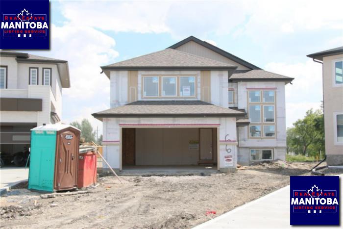 Property 66 Golden Boy Lane Main image