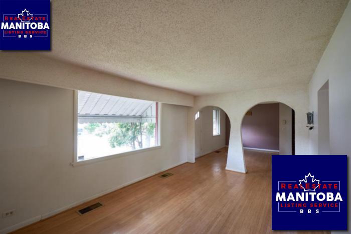 Property 741 Parkdale St img1