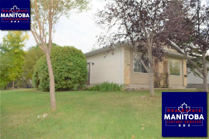 Property 1925 Chancellor Dr Main image