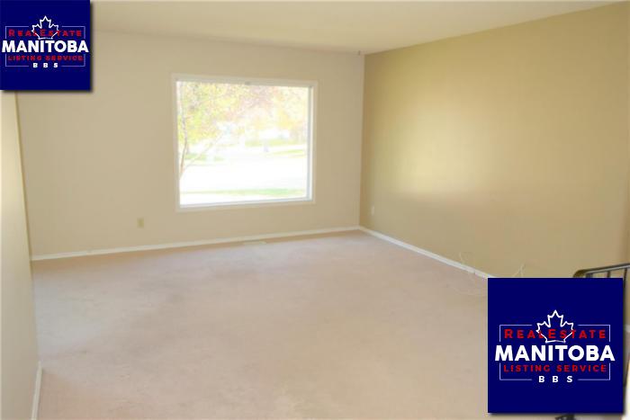 Property 1925 Chancellor Dr img1