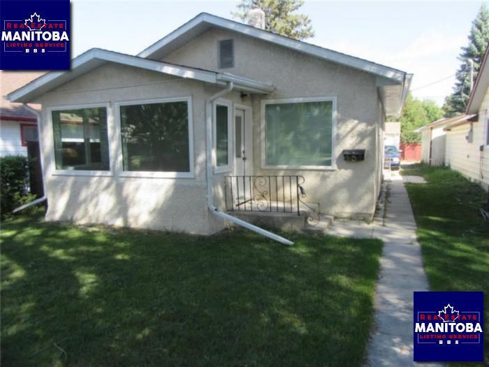 Property 181 Belmont Ave Main image