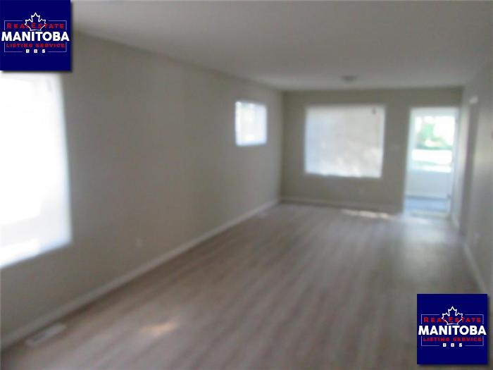 Property 181 Belmont Ave img1