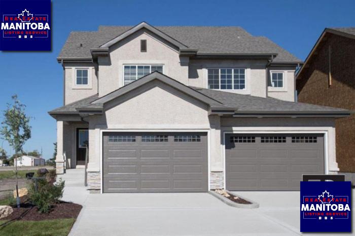 Property 363 El Tassi Dr Main image