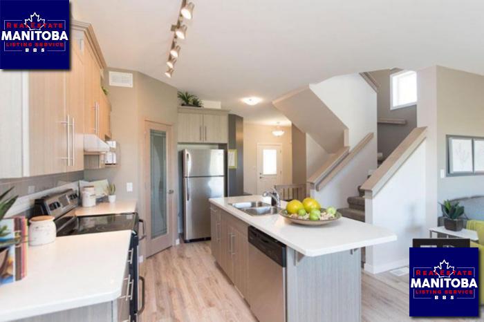 Property 363 El Tassi Dr img1