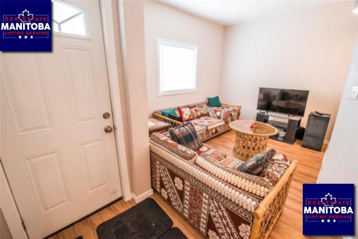 Property 307 Burrows Ave img1