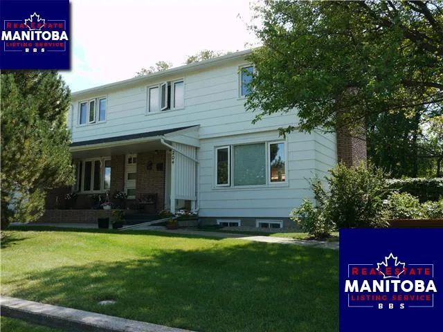 204 Heather St, Russell