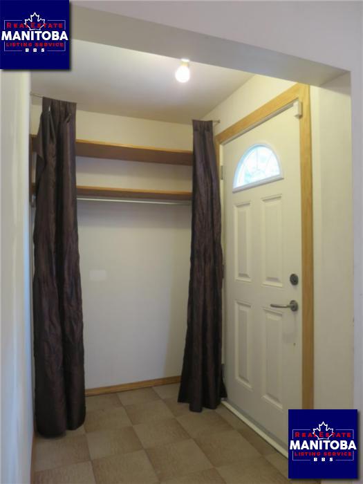 Property 924 Lorette Ave img1