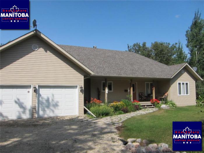 Property 122 William Rd Main image