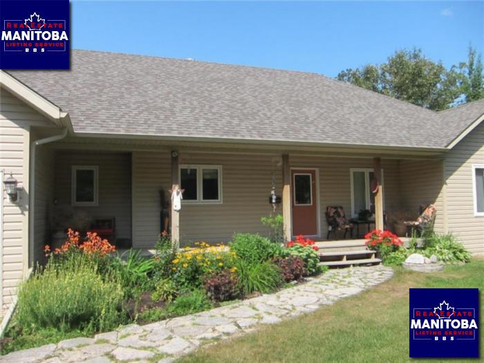 Property 122 William Rd img1