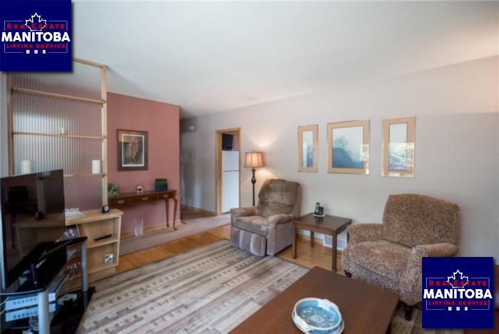 Property 501 Marsden St img1