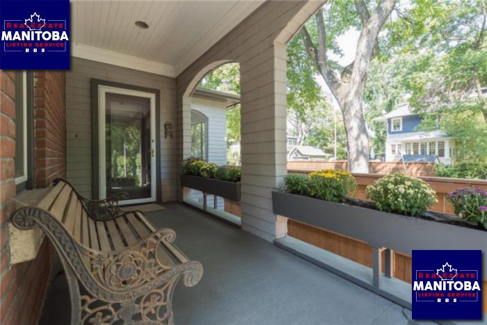 Property 233 Harvard Ave img1