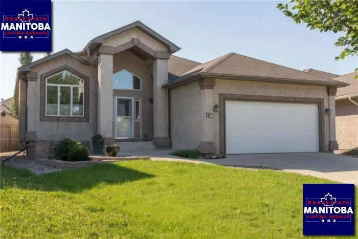 10 Waldport Bay