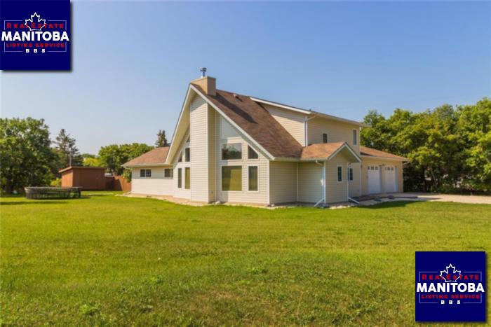 Property 117 Park Ave Main image