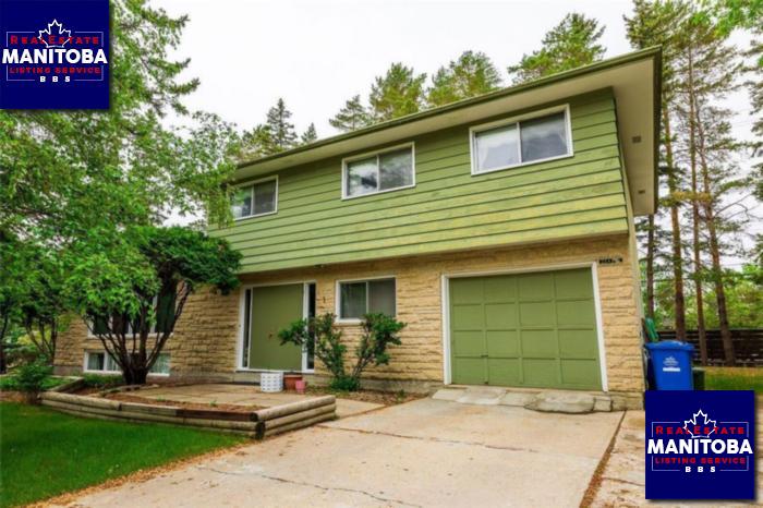 Property 1 Seier Bay Main image