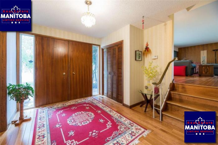 Property 1 Seier Bay img1