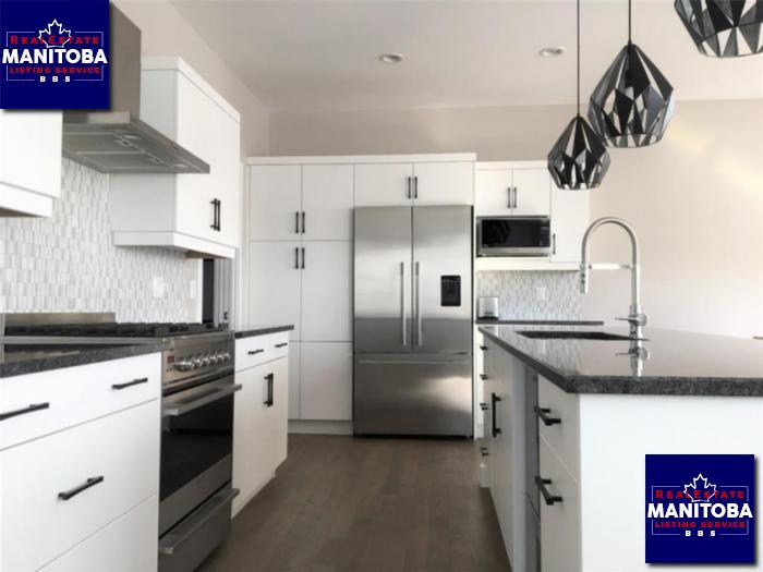 Property 85 Upavon Rd img1