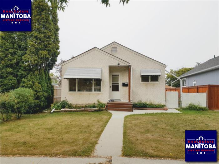 Property 381 Berry St Main image